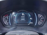 Hyundai Santa Fe Sel/Sel Plus 5NMS3CAA1KH010581 снимка