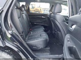 Hyundai Santa Fe Sel/Sel Plus 5NMS3CAA1KH010581 снимка