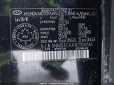 Hyundai Santa Fe Sel/Sel Plus 5NMS3CAA1KH010581 снимка