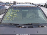 Infiniti Qx4 Luxury JNRDR09Y92W259540 photo