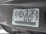 Infiniti Qx4 Luxury JNRDR09Y92W259540 снимка