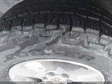 Infiniti Qx4 Luxury JNRDR09Y92W259540 снимка