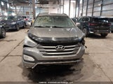 Hyundai Santa Fe Sport 5XYZT3LB3DG089026 снимка