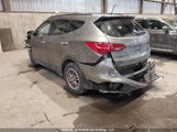 Hyundai Santa Fe Sport 5XYZT3LB3DG089026 photo