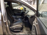 Hyundai Santa Fe Sport 5XYZT3LB3DG089026 fotografie