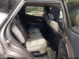 Hyundai Santa Fe Sport 5XYZT3LB3DG089026 снимка