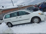Honda Odyssey 5FNRL3H15AB508464 снимка