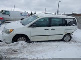 Honda Odyssey 5FNRL3H15AB508464 снимка