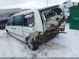 Honda Odyssey 5FNRL3H15AB508464 снимка