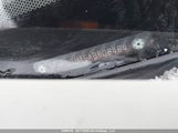 Honda Odyssey 5FNRL3H15AB508464 снимка