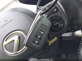 Lexus Ct 200H JTHKD5BH1F2212690 fotografie