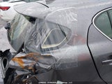Lexus Ct 200H JTHKD5BH1F2212690 снимка