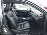 Lexus Ct 200H JTHKD5BH1F2212690 снимка