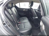 Lexus Ct 200H JTHKD5BH1F2212690 снимка