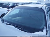 Buick Lesabre Custom 1G4HP52K75U176968 снимка