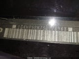 Buick Lesabre Custom 1G4HP52K75U176968 снимка