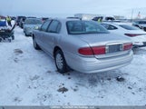 Buick Lesabre Custom 1G4HP52K75U176968 снимка