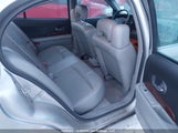 Buick Lesabre Custom 1G4HP52K75U176968 снимка