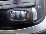 Audi A4 2.0T Quattro WAULF68K19N072438 снимка