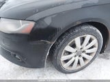 Audi A4 2.0T Quattro WAULF68K19N072438 снимка