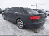 Audi A4 2.0T Quattro WAULF68K19N072438 снимка