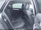 Audi A4 2.0T Quattro WAULF68K19N072438 снимка