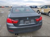 BMW 428 Xi WBA3N9C57GK250356 снимка