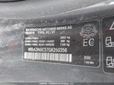 BMW 428 Xi WBA3N9C57GK250356 снимка