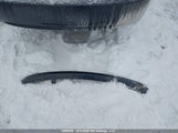 Hyundai Accent KMHCN45C89U338739 снимка