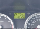 Hyundai Accent KMHCN45C89U338739 снимка