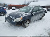 Hyundai Accent KMHCN45C89U338739 снимка