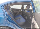 Honda Civic Sedan 2HGFB2F42FH014837 снимка