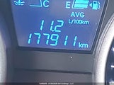 Hyundai Tucson Gl KM8JT3AF2FU955282 снимка