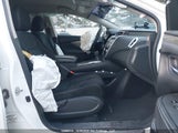 Nissan Murano S/Sl/Sv/Platinum 5N1AZ2MG0JN140840 снимка