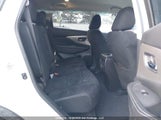 Nissan Murano S/Sl/Sv/Platinum 5N1AZ2MG0JN140840 снимка