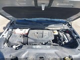 Jeep Wagoneer Series Iii 1C4SJVDP6RS683916 снимка