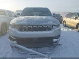 Jeep Wagoneer Series Iii 1C4SJVDP6RS683916 снимка