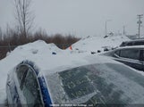 Chevrolet Volt 1G1RA6S50GU118920 снимка