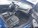 Chevrolet Volt 1G1RA6S50GU118920 снимка