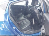 Chevrolet Volt 1G1RA6S50GU118920 снимка