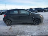 Mitsubishi Mirage De ML32A3HJ7FH050881 снимка