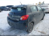 Mitsubishi Mirage De ML32A3HJ7FH050881 снимка