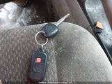 Toyota Camry JTDBE32K930198849 снимка