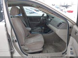 Toyota Camry JTDBE32K930198849 снимка