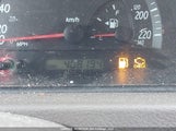 Toyota Camry JTDBE32K930198849 снимка