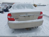 Toyota Camry JTDBE32K930198849 снимка