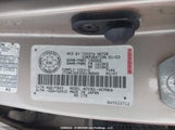 Toyota Camry JTDBE32K930198849 снимка