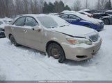 Toyota Camry JTDBE32K930198849 снимка