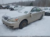 Toyota Camry JTDBE32K930198849 снимка