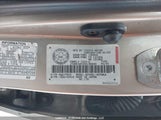 Toyota Camry JTDBE32K930198849 снимка